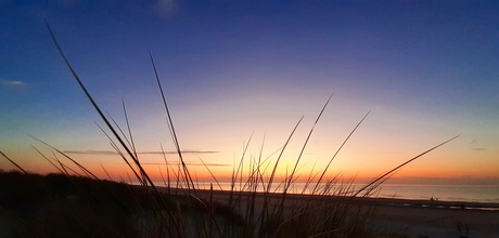 ´Noordzee