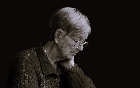 Concentratie 2