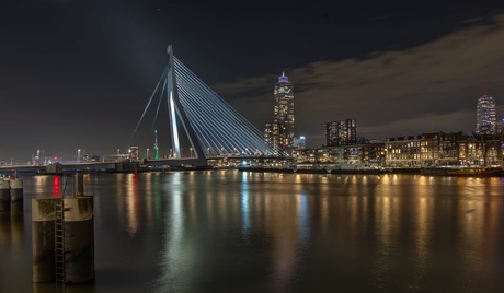 Rotterdam