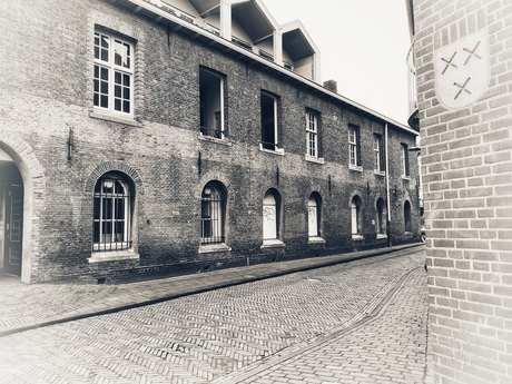 Oud Breda