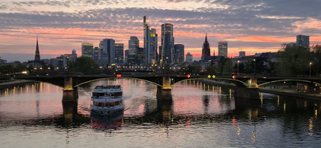 Frankfurt am Main