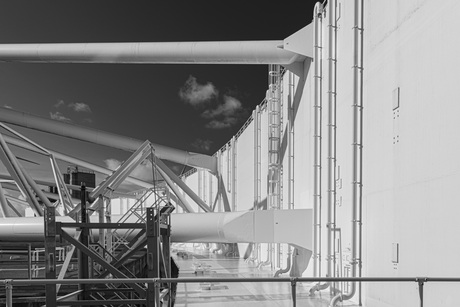 Nog meer sterk staaltje ... (3)