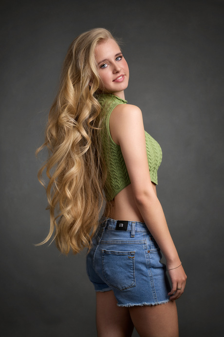 Anouk