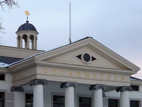 Uit het archief 2010.