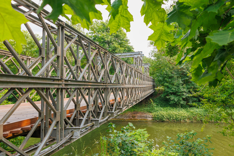 Baileybrug (2)