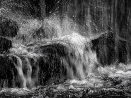 Waterval