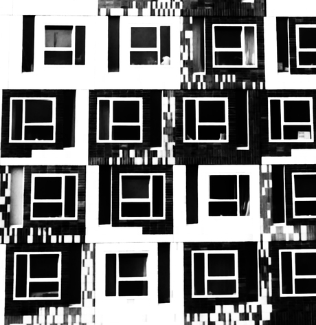 Pop-Art