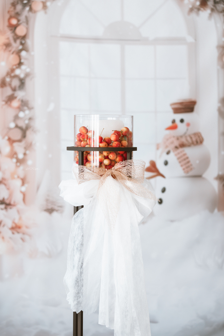 Gezelligheid Creeëren 