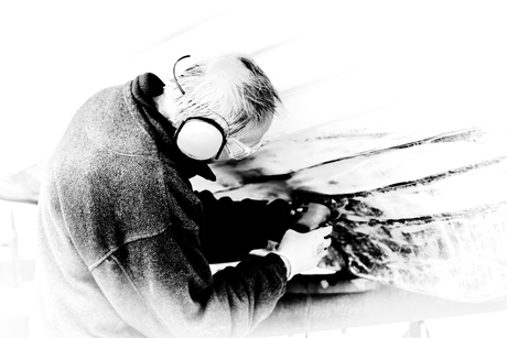Concentratie