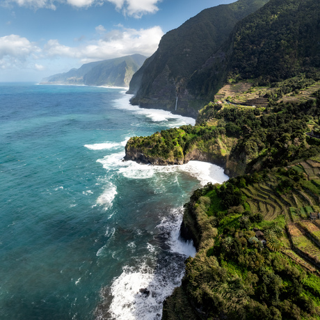 Madeira 