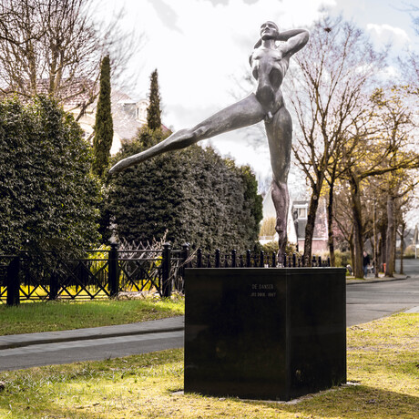 Plugins van Ligtroom