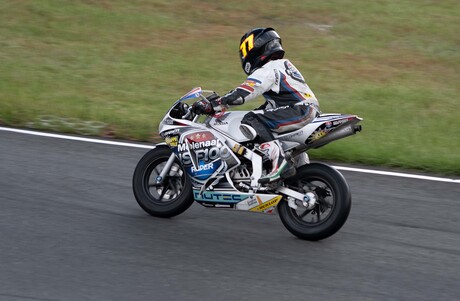 Motorraces in Veldhoven_II_2024