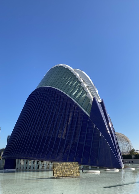 Valencia  