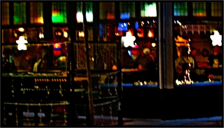 Cheers to a fresh start, new adventures, and wonderful memories ahead