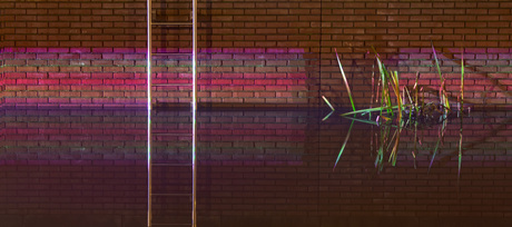 Lichtfestival
