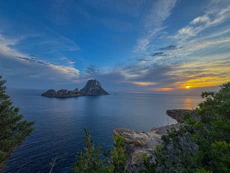 Es verdra ibiza 