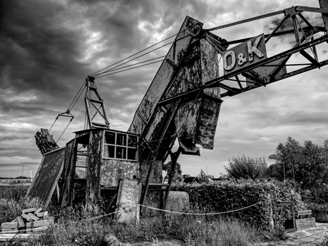 Bagger