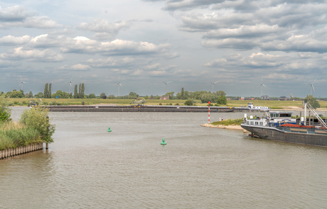 varen maar..