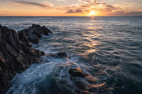 Madeira