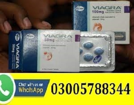 Cialis 20mg 6 Tablets in Gujrat-03000976617 - foto van