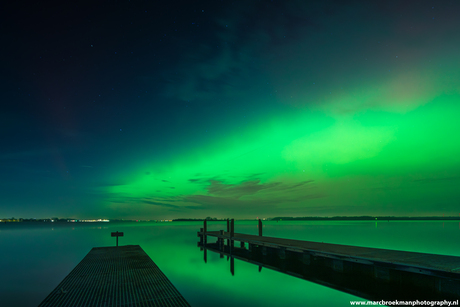 Noorderlicht Gooimeer