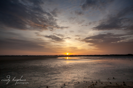 texel