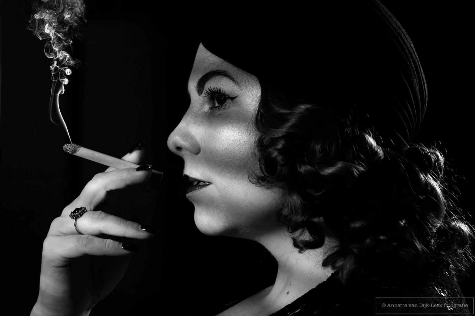 ba22be7c-f9b7-4815-9b89-37b1806043de-film-noir.jpeg?w=1536