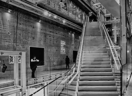 Het Depot 3