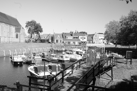 scheepjes