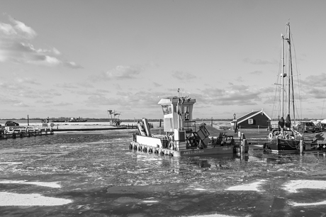 Marken