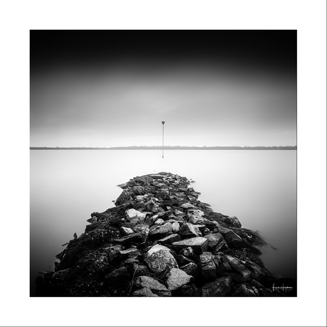 The Silent Palette V