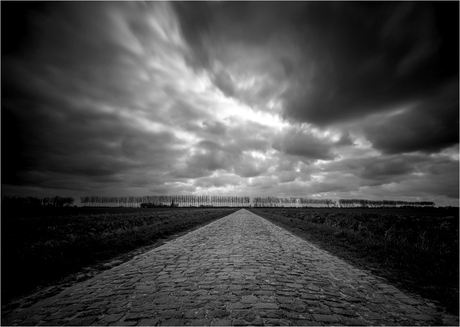Kasseiweg [499]