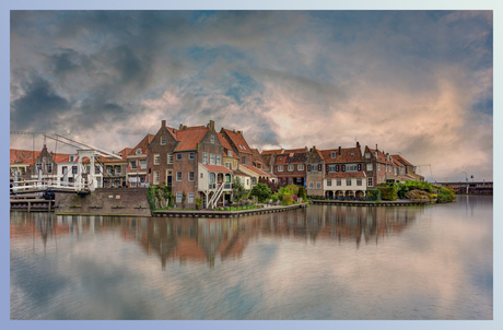 Enkhuizen