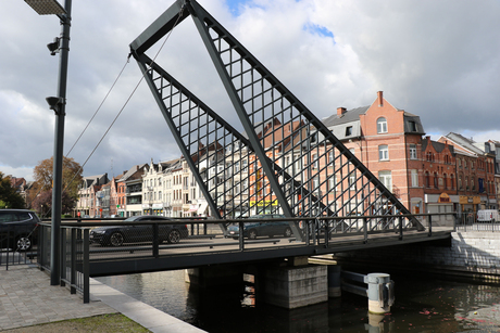 Stadbrug