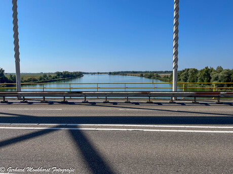 Schelde - Rijnkanaal