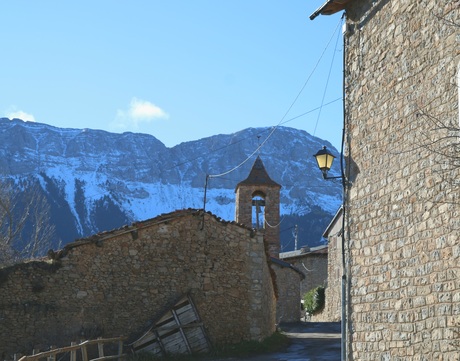 estana