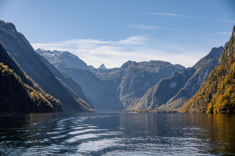 Königssee