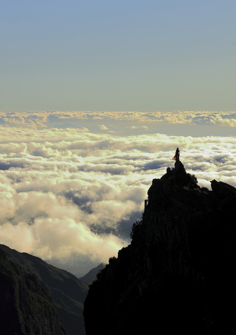 Madeira