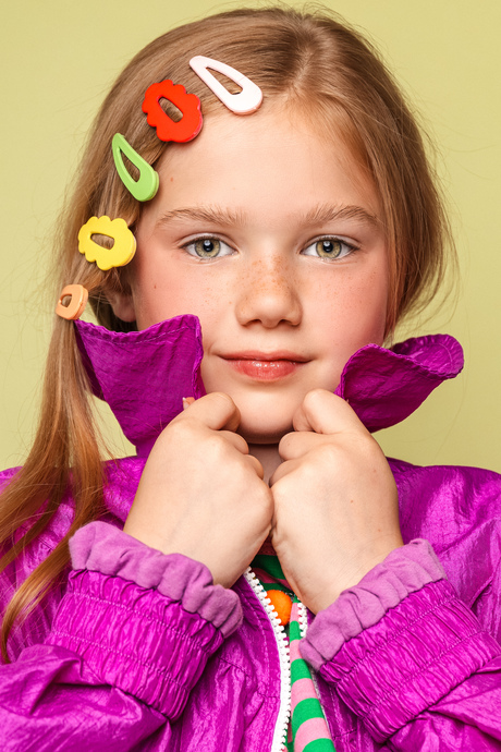Elin