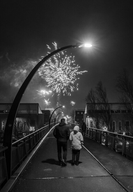 2026 , hier komen we