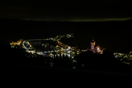 Cochem Kerst '23