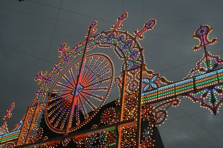 Eindhoven Glow