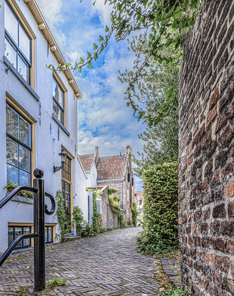 Deventer   