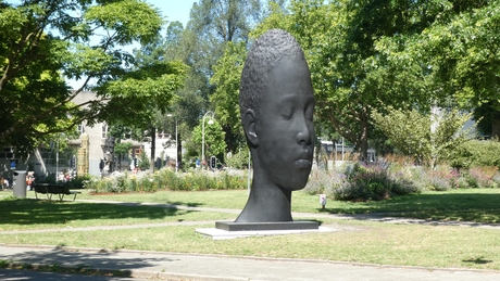 ArtZuid