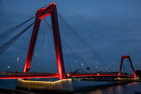 Willemsbrug