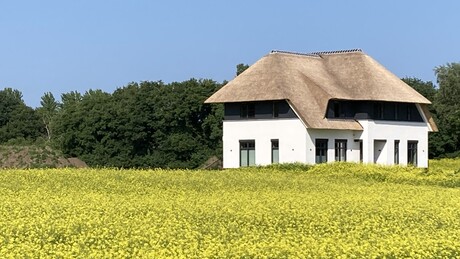 Mooi wonen 2