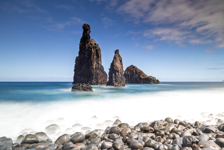 Porto Moniz