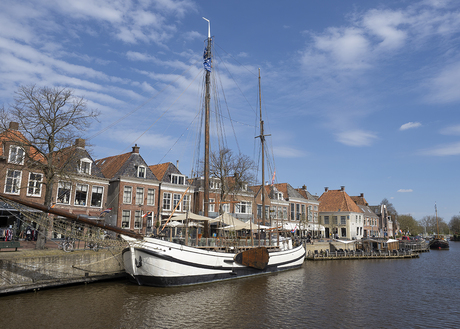 Dokkum