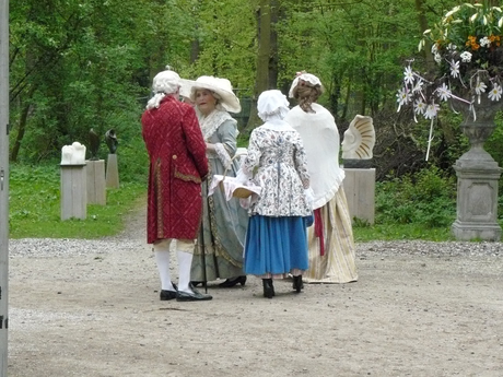 NOSTALGIE