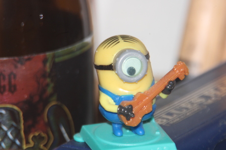 Minion